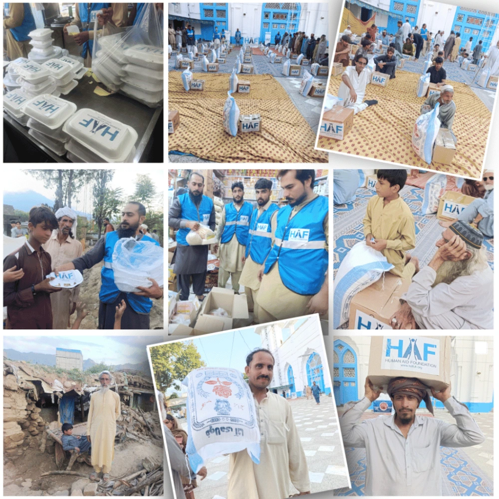 Support Families with Sustainable Income