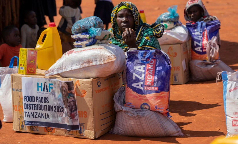 Poor Couples Wedding