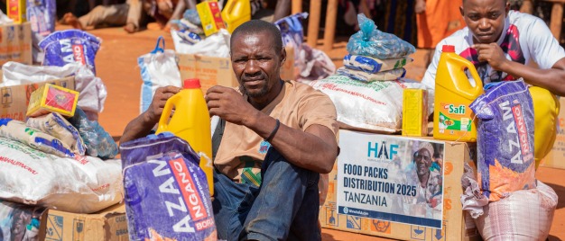 6 Years Of Experience